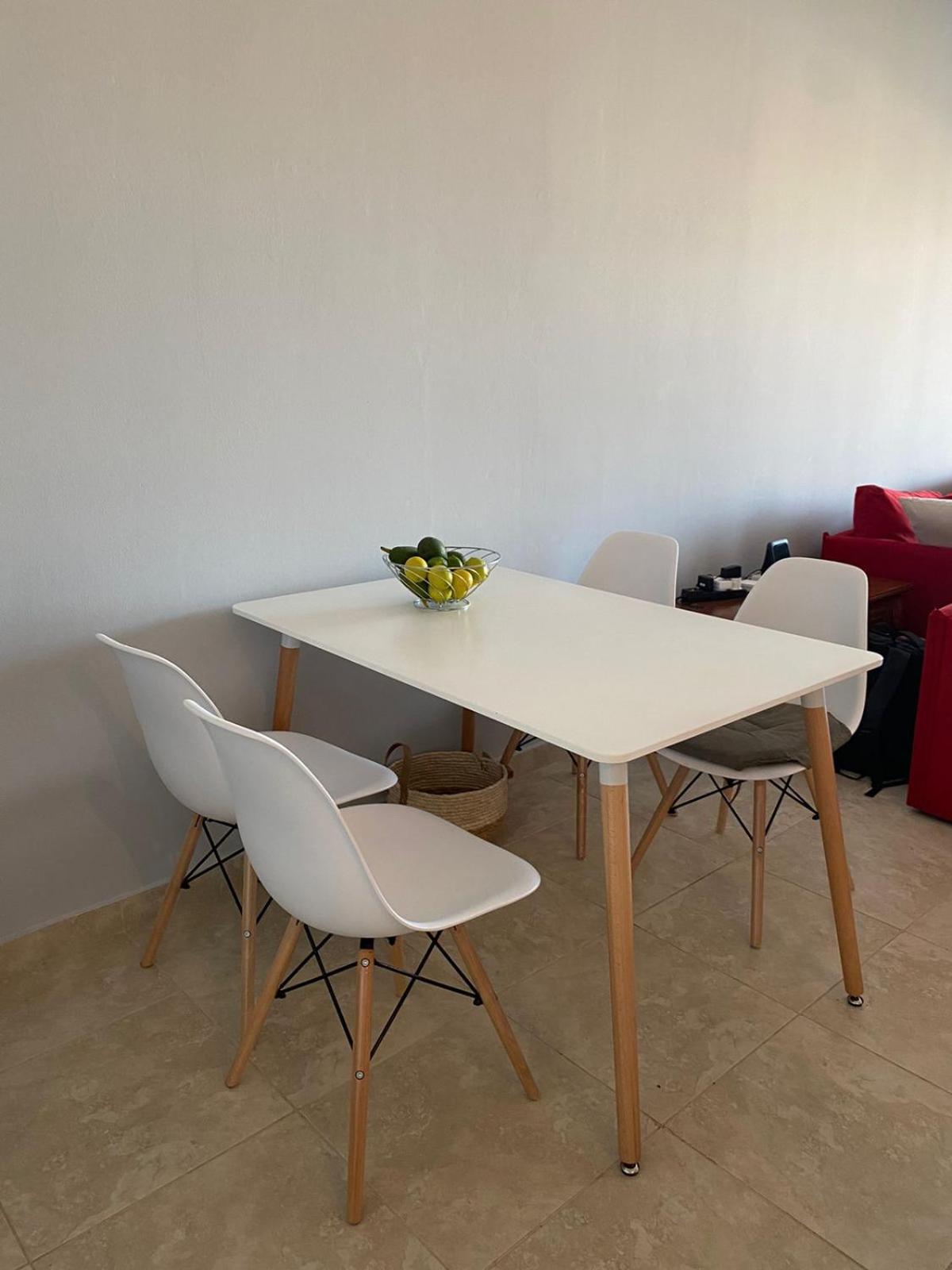 Newly Renovated- Regina Gardens 1, Venus Beach 500 M, Sea&Sunsets View, License Ooo7141 Paphos Luaran gambar
