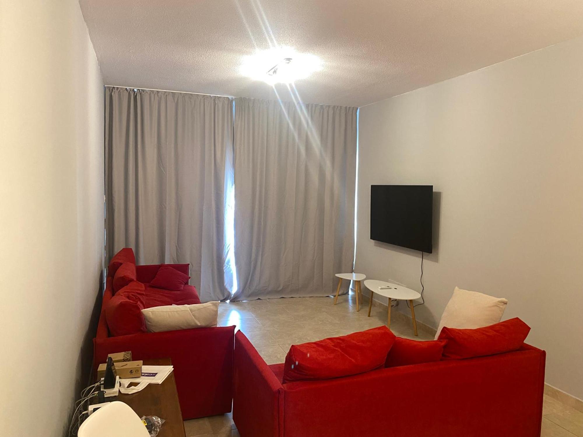Newly Renovated- Regina Gardens 1, Venus Beach 500 M, Sea&Sunsets View, License Ooo7141 Paphos Luaran gambar
