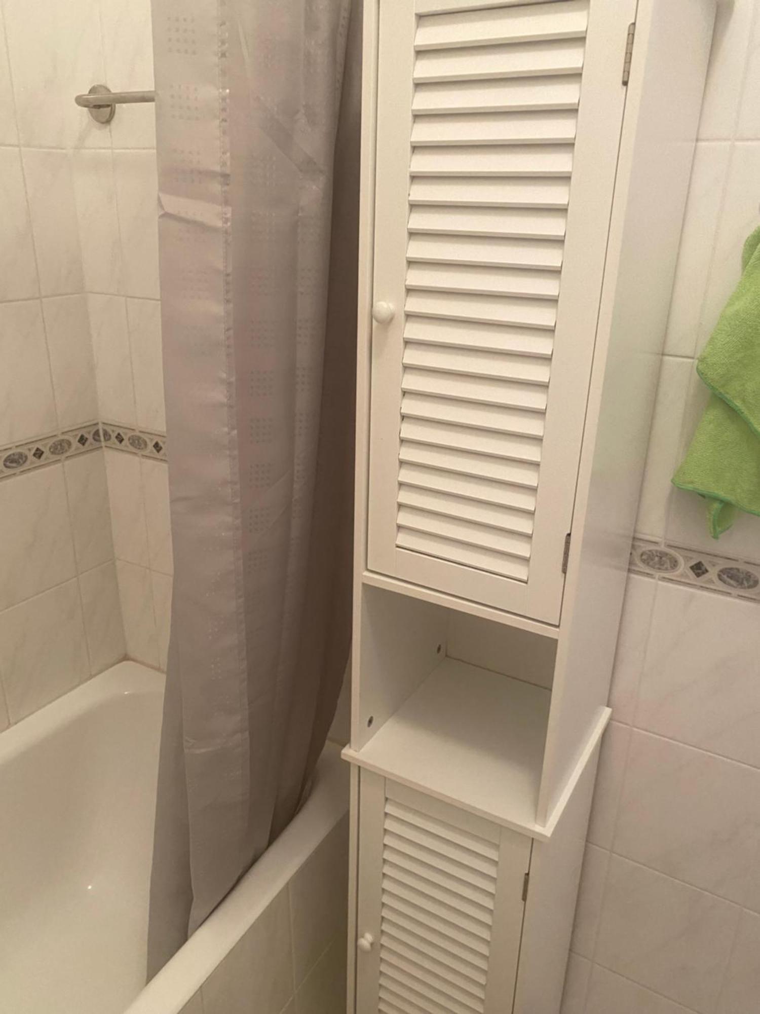 Newly Renovated- Regina Gardens 1, Venus Beach 500 M, Sea&Sunsets View, License Ooo7141 Paphos Luaran gambar