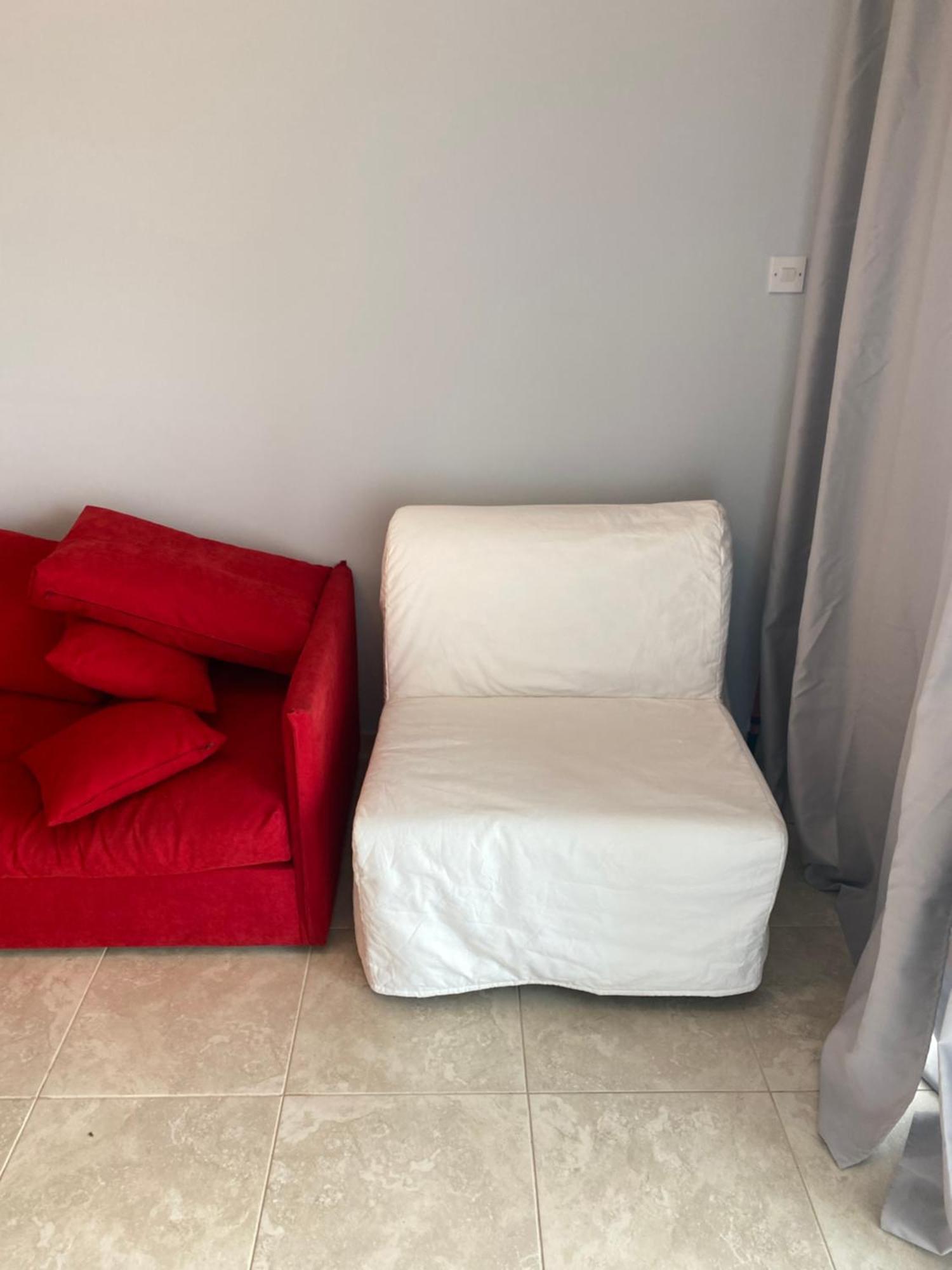 Newly Renovated- Regina Gardens 1, Venus Beach 500 M, Sea&Sunsets View, License Ooo7141 Paphos Luaran gambar