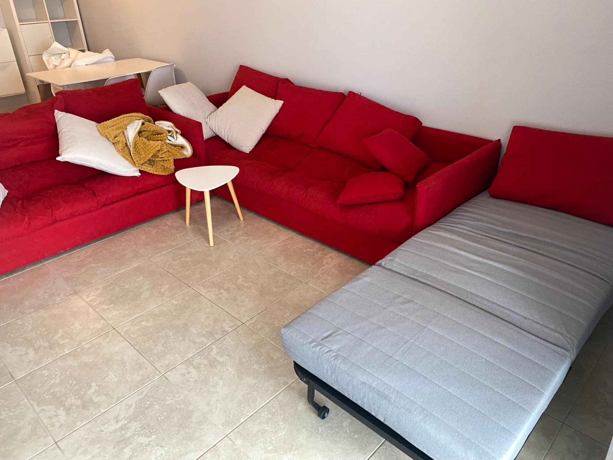 Newly Renovated- Regina Gardens 1, Venus Beach 500 M, Sea&Sunsets View, License Ooo7141 Paphos Luaran gambar